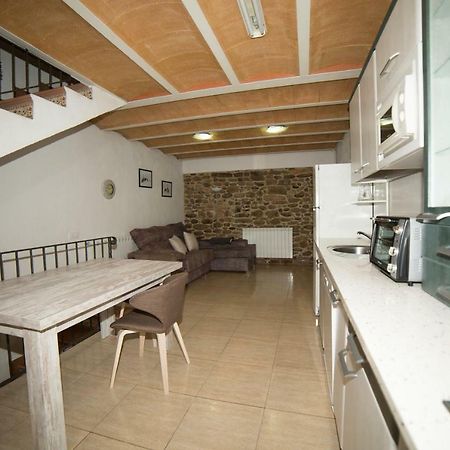 Casa Julia Graus Villa Ngoại thất bức ảnh